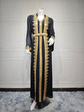 Dress Women's Two-piece Set