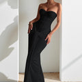 Engagement Dress